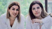 Armenian pianists win Odin International Music Competition