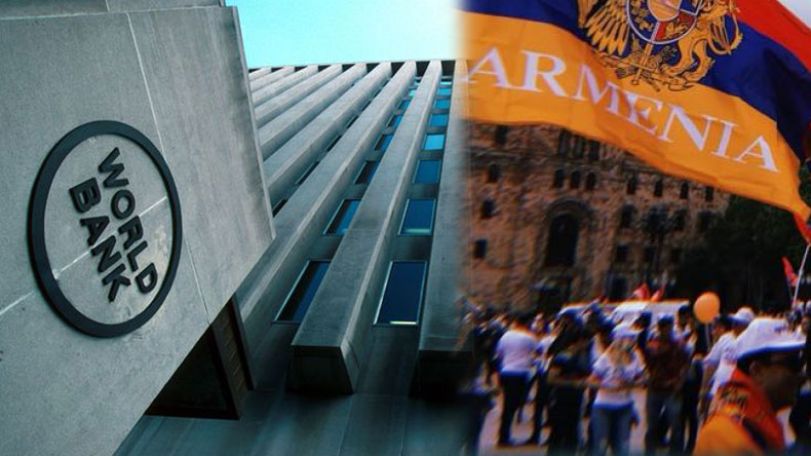 Armenia slightly improves standing on World Bank’s Human Capital Index