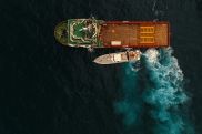 MEPs urge Turkey to immediately end illegal drilling activities, 'nationalistic warmongering rhetoric'