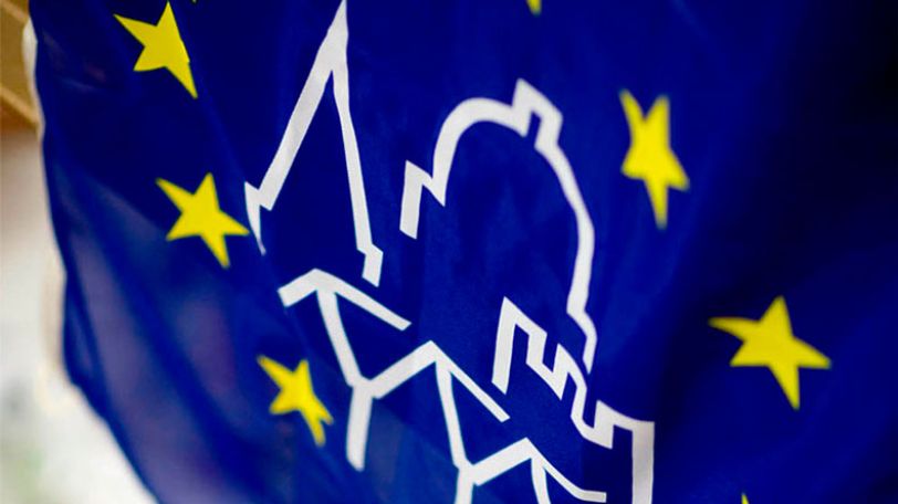 European Heritage Days to be celebrated in Armenia