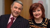 Պետրոսյանը նշել է Ստեպանենկոյից ամուսնալուծության պատճառը