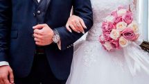 Կորոնավիրուսով վարակված կինը մասնակցել է թոռան հարսանիքին և մահացել