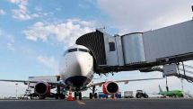 Russia to resume flights with EAEU states, except Armenia