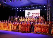 «Գութանը»՝ Տավուշում