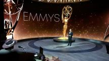 «Наследники», маски и дезинфекция: 72-я церемония вручения «Эмми»