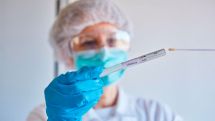 Artsakh reports 4 new coronavirus cases