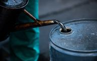 Мировые цены на нефть обрушились – на фоне связанных с COVID-19 опасений