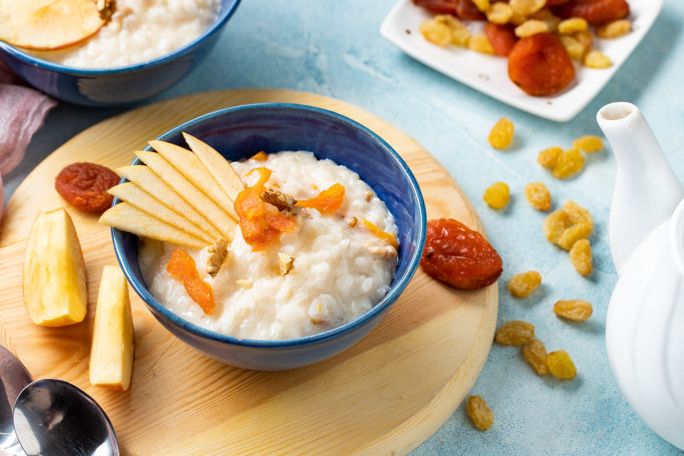 Перечислены самые опасные для завтрака продукты