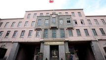 Turkey warns Armenia 'stop playing with fire'