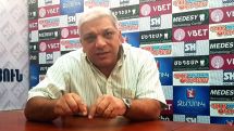 Գլխացավ, մաշկային խնդիրներ, կրկնավարակում... խնդիրներ, որ կարող են առաջանալ դիմակի կրման հետևանքով