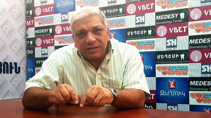 Գլխացավ, մաշկային խնդիրներ, կրկնավարակում... խնդիրներ, որ կարող են առաջանալ դիմակի կրման հետևանքով