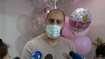 Ո՞րն է եղել 30֊ամյա ծննդկանի մահվան պատճառը