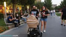 Эксперты высчитали точную пользу от защитной маски