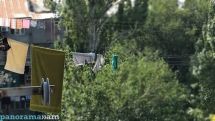 Թորոսյանի նոր հրամանը. Լվացքը լվացքատուն չուղարկել, լվացարանը մանրակրկիտ մաքրել