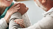 A healthy sex life boosts long-term survival hopes for heart attack victims - Research