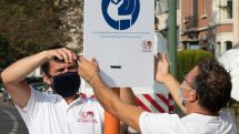 Belgium eases mask rules, cuts quarantine despite rising cases