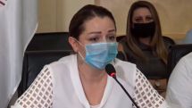Կոլեկտիվը գնացել է դասապրոցեսի դադարեցմանը, որովհետև երկխոսության բոլոր մեթոդները սպառված են. ՀՊՏՀ ռեկտոր