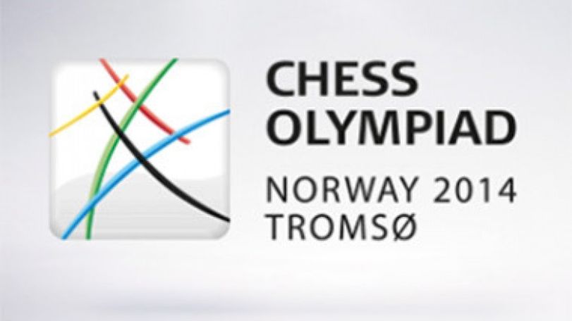 Armenian Men’s and Women’s national teams in 41st World Chess Olympiad