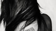 Report of CoE Group of Experts against Trafficking: Armenia has registered success, being ahead of Azerbaijan 