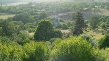 Ծմակահողի Սուրբ Ստեփանոսը (Լուսանկարներ)