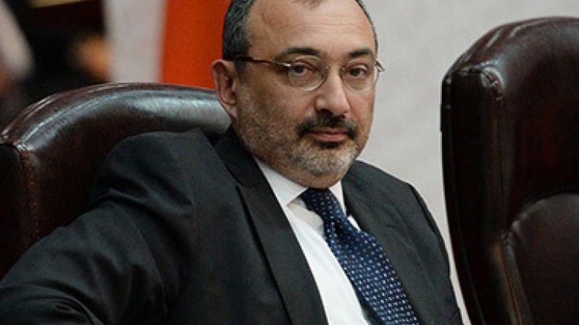 Արցախն հավատարիմ է խաղաղությանն ու կայունությանը. ԼՂՀ ԱԳ նախարարի հարցազրույցը «The European Times»-ին