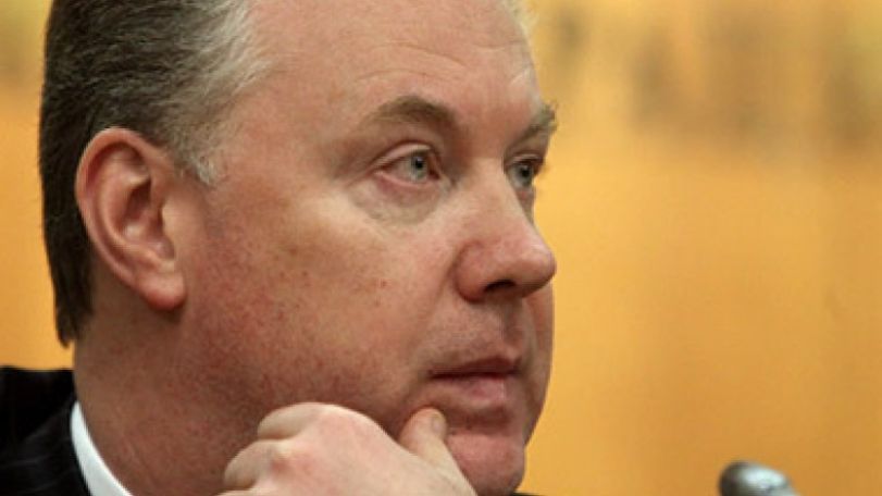 МИД России считает доклад ООН по Украине необъективным, недобросовестным, циничным и даже лицемерным 