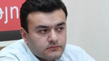 Տուժողի և կասկածյալի կնոջ միջև սիրային կապ չի եղել. Փաստաբանը պարզաբանում է