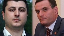 В Армении знают способ заставить Азербайджан отказаться от провокаций на передовой и прекратить угрожающую региону агрессию  