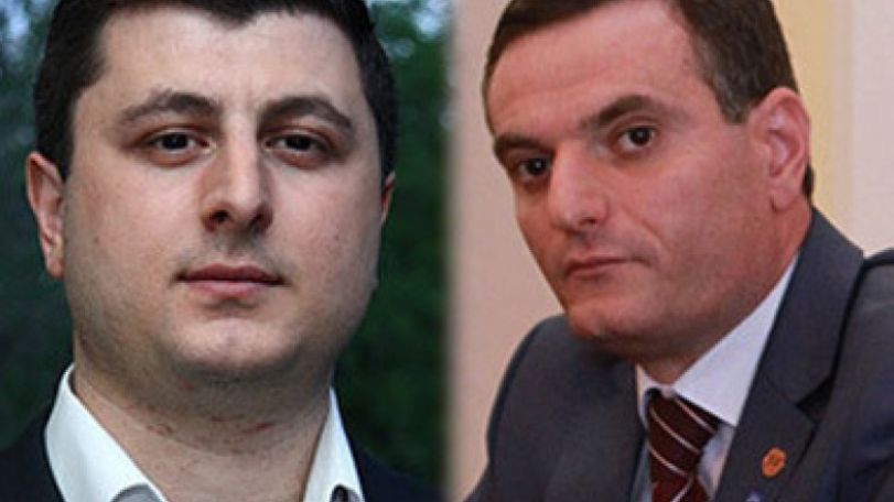 В Армении знают способ заставить Азербайджан отказаться от провокаций на передовой и прекратить угрожающую региону агрессию  