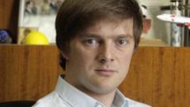 Представители РБК назвали «недопустимыми» обвинения и угрозы азербайджанской стороны в адрес журналистов телеканала