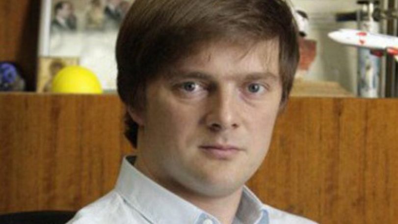 Представители РБК назвали «недопустимыми» обвинения и угрозы азербайджанской стороны в адрес журналистов телеканала