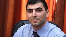Կասպից ծովը վերածվում է տնտեսական և քաղաքական սուր մրցակցության բարդ հանգույցի
