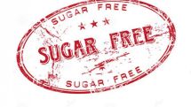 Cutting sugar out of diet totally could kill: experts warn