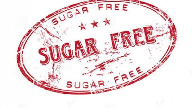 Cutting sugar out of diet totally could kill: experts warn