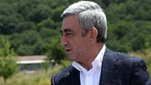 Armenian teams on eve of Olympiad 