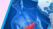 Today is World Hepatitis Day