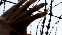 Amnesty International: Арестованного в Баку активиста Фараджа Керимли могут подвергнуть пыткам в тюрьме
