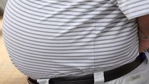 Obese workers are 'less productive and may need longer rest breaks'