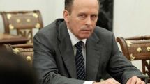 EU hits Russian intelligence chiefs with sanctions 