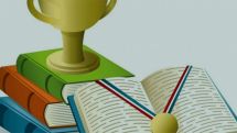 Armenian school students triumph at 32nd International Olympiad in Informatics