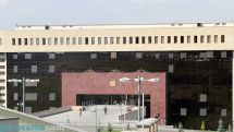 Минобороны: Инициированная Азербайджаном провокация была заранее спланирована