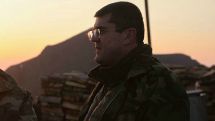 ‘Azerbaijan wants war? It will get one’, says Artsakh president