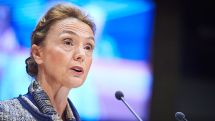 CoE Secretary General calls for immediate end to hostilities in Karabakh