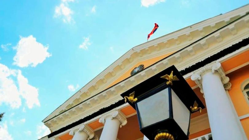ՌԴ-ում ՀՀ դեսպանատունը դիմել է տեղի հայերին