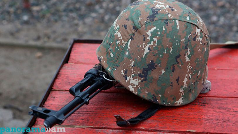 По предварительным данным, у Армии обороны – 16 погибших и свыше 100 раненных