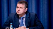 Эстония инициирует обсуждение ситуации в зоне карабахского конфликта в Совбезе ООН