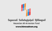 Hayastan All-Armenia Fund launches global fundraising campaign in support of Artsakh