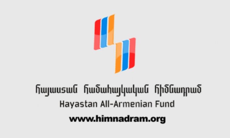 Hayastan All-Armenia Fund launches global fundraising campaign in support of Artsakh