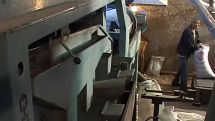 Արցախում հացի փուռերում, ալրաղացներում և վերամշակող ձեռնարկություններում լրացուցիչ աշխատուժի կարիք կա