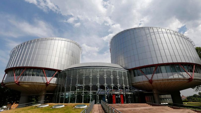 Armenia submits new evidence on Azerbaijani forces targeting civilian areas to ECHR